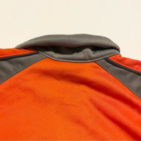 Nike Zip Up Kids 3T Sweater - Picture 11 of 16